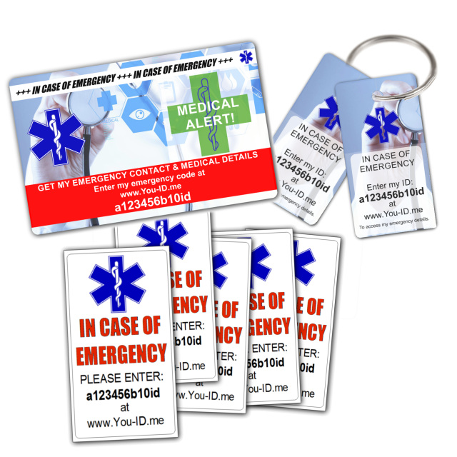 child-emergency-id-card-printable